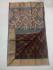 COTTON X KORA SILK TIE DYE SAREES CHINNLAPATTI